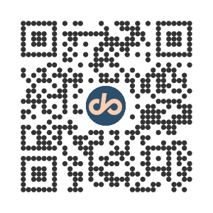 DGW網頁設計 做好設計網路工作室