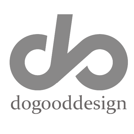 DGW網頁設計〔做好設計網路工作室〕- 台中網頁設計工作室